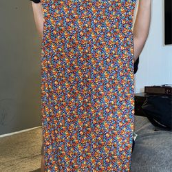 Super Cute Dress