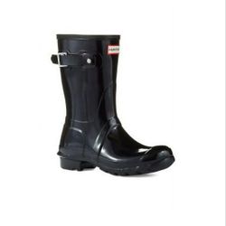 Hunter Boots Women Brand New 