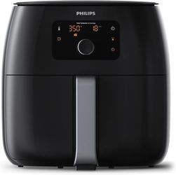 Philips Airfryer XXL