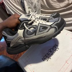 Dior b30s