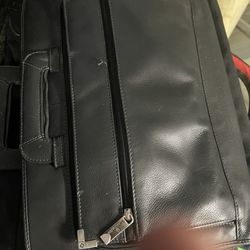 Laptop Cases / Backpacks $10 Each