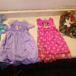 Is halloween costume