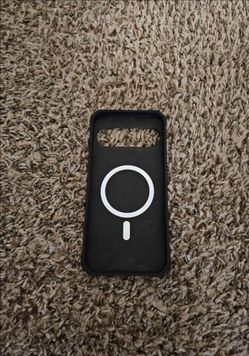 Google Pixel 9 XL Magsafe case