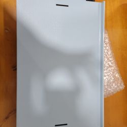 New In Box Laptop Stand ** Lapdesk