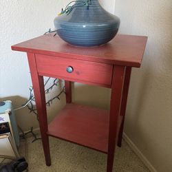 Desk/Night Stand