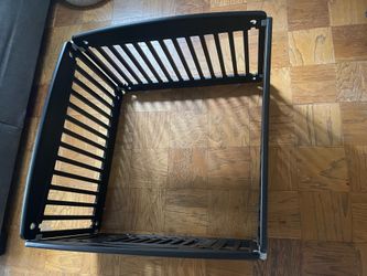 Dog  playpen
