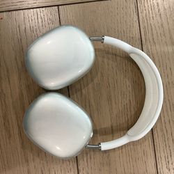 Apple AirPods Max - White