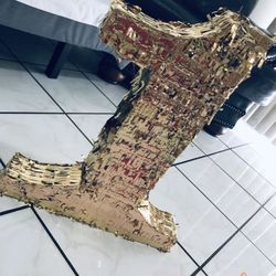 Mexican Party Decoration