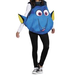 Halloween Costumes $10 Each 