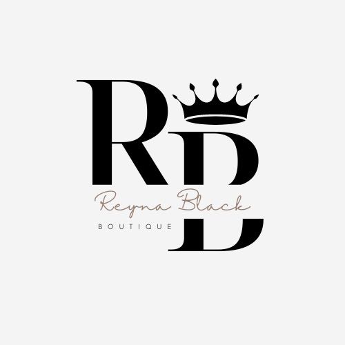 MICHAEL KORS Handbag Women’s Black & Gold Shoulder Bag (Authentic)