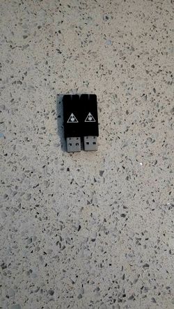 Turtle Beach Wireless adapter for Stealth 600 Gen 2