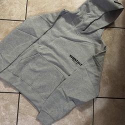 essentials hoodies