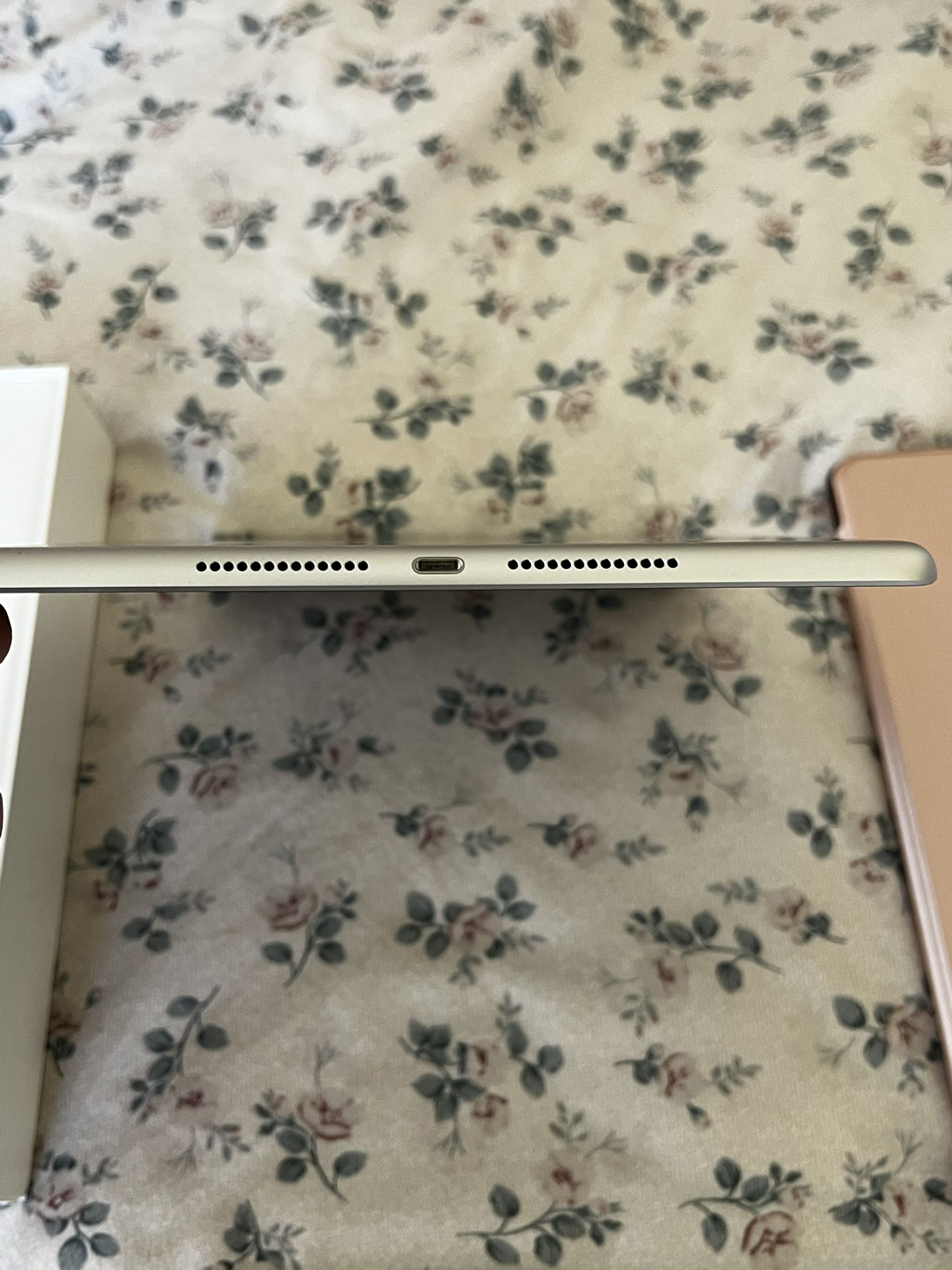 Apple iPad 9th generation 256GB