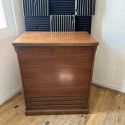 Leslie Orpheus Model 25 Speaker for Hammond Organ