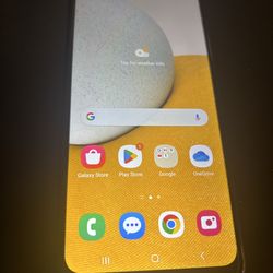 Samsung galaxy 13 new