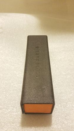 REPUBLICA eyewear case