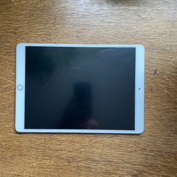 iPad Air (3rd gen)