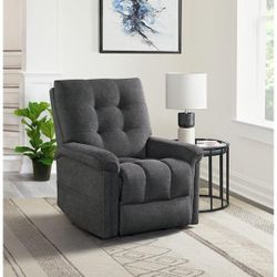 Secco Power Motion Lift Chair