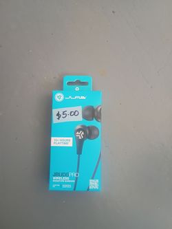 JBUDSPRO-WIRELESS -WIRELESS-SIGNATURE EARBUDS
