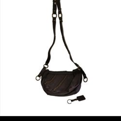 Miche Luxe Aspen Demi Shell & Accessories (Retired)