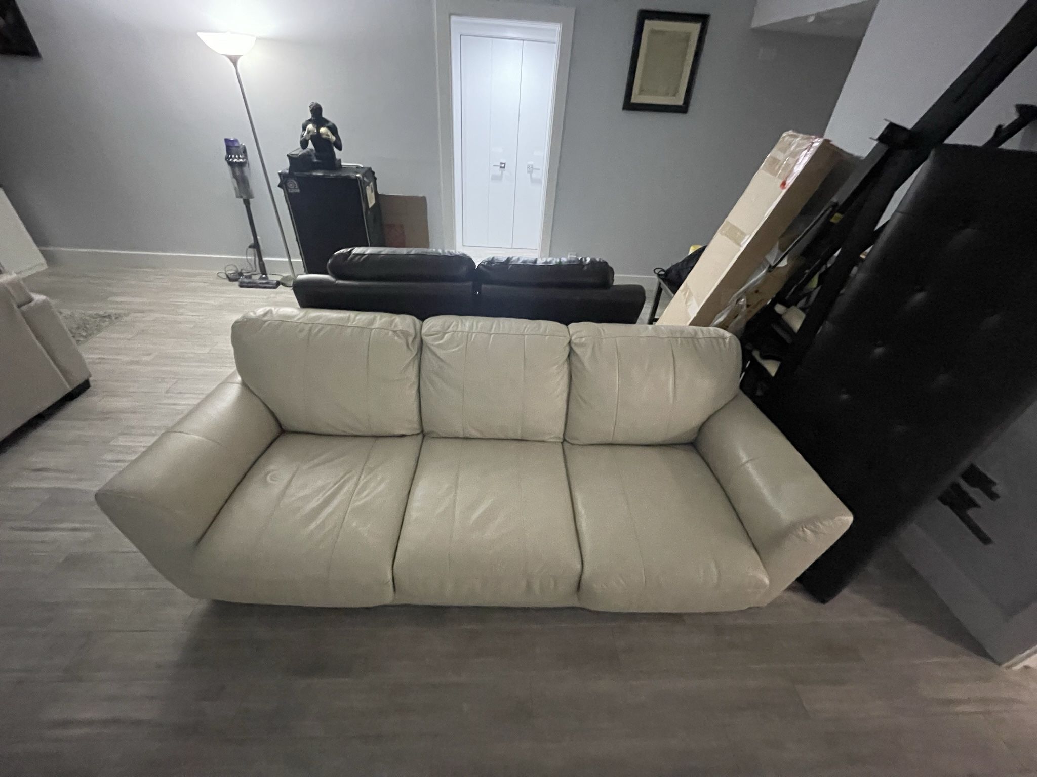 Couches For Sale!!