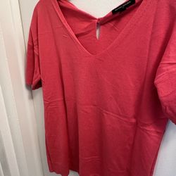 Banana Republic Knitted Top