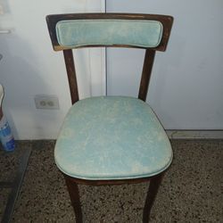 Vintage Chair
