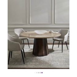 Modern Dining Table