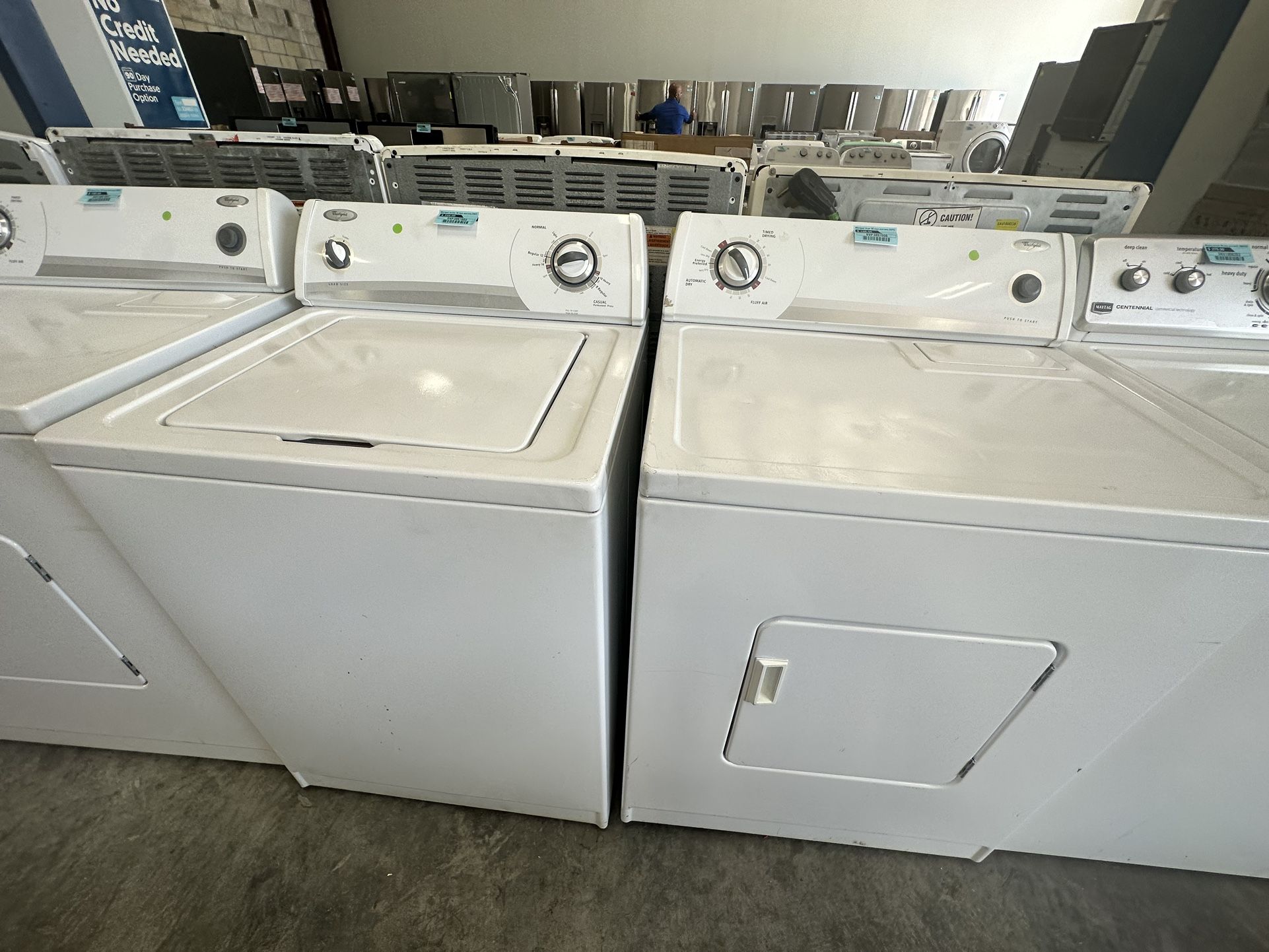 Whirlpool Set Washer & Dryer,New Products : American Fashion Style Bags On Sale