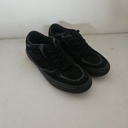 Vans Shoes ( Motorbead )