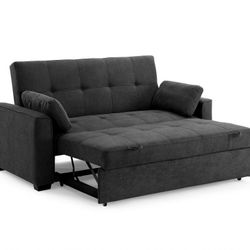 Nantucket Convertible Sofa Sleeper 