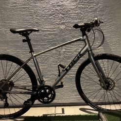 Trek Bike