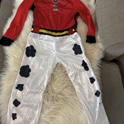 kids halloween costume NEW