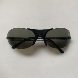Helios By Gargoyles Sunglasses 