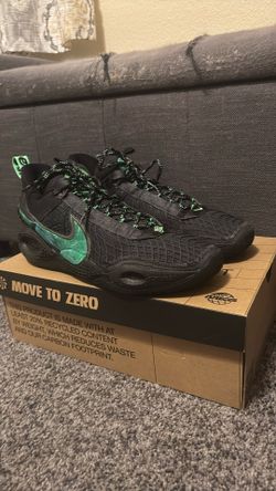 Nike Cosmic Unity EYBL