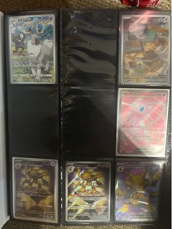Pokémon