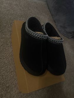 Ugg size 6