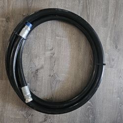 Parker High Pressure Hose