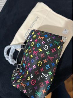 Cartera lv