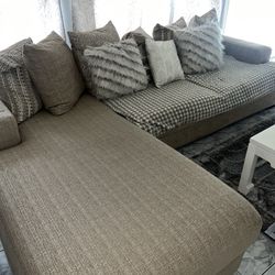 Sofa Sectionals 