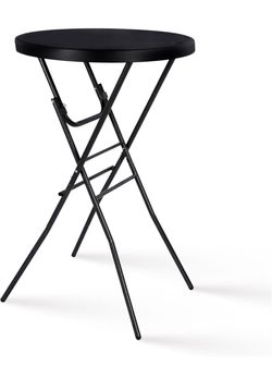 Patio Table, Round Table