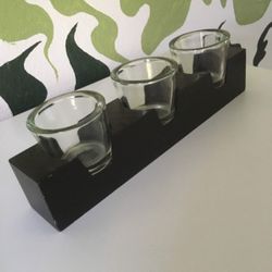 Candle Holder