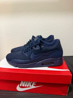 Nike AirMax