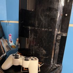backwards compatible playstation 3