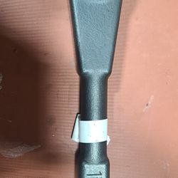 1 3/4" Striking Face 12 Point Box Wrench