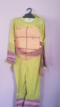 Costumes