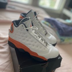 Air Jordan 13 Retro 