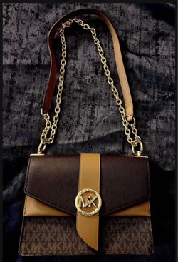 ✨Michael Kors✨