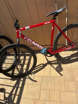 Need gone trades for goons or fixies