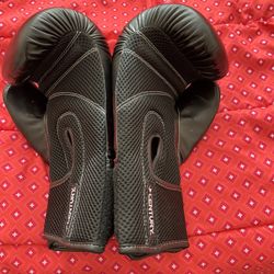 Century Boxing Gloves